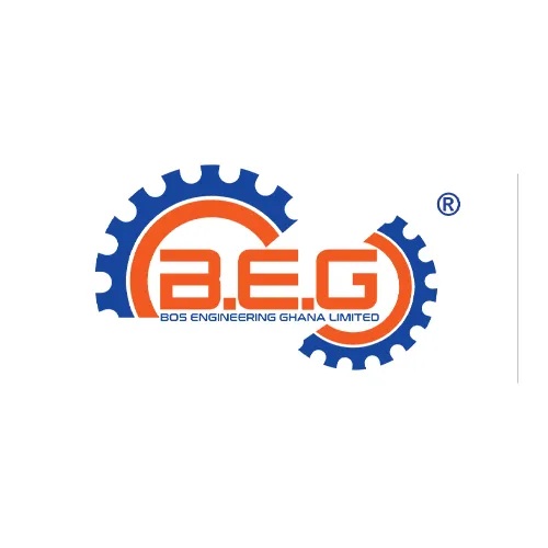 BOS-Engineering-Log