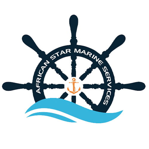Afstar Marine Services