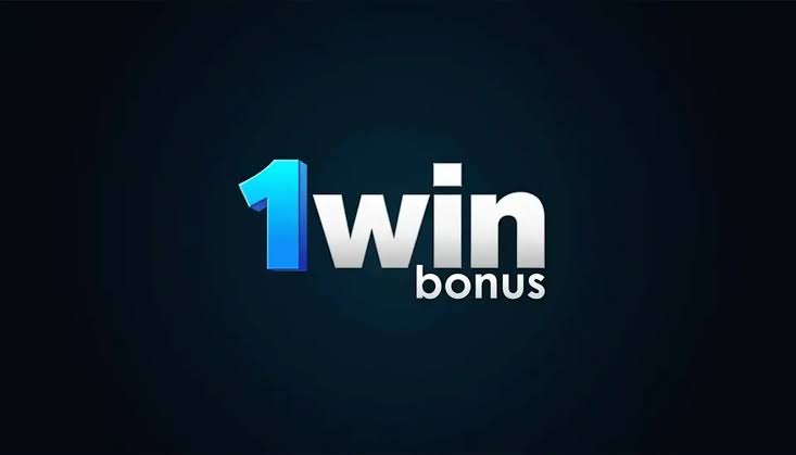 1win Casino Online: Introducción y Recompensas 1win Casino Online: Introducción y Recompensas