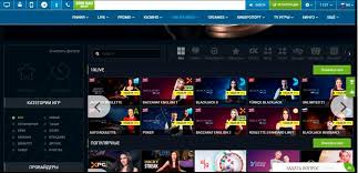 1xBet: Bookmaker Evaluation