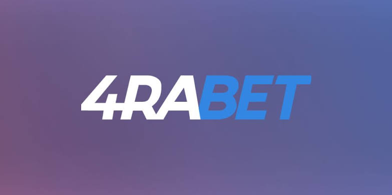 4raBet Gambling enterprise