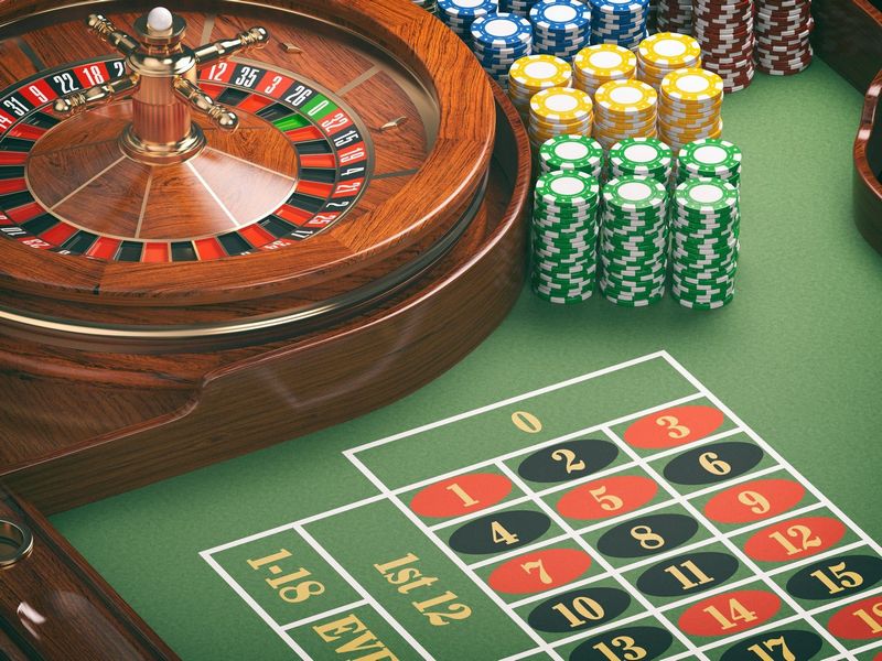 An Extensive Introduction of Huge Casino Globe for Bangladeshi Punters