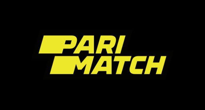 Avaliação e Teste da Parimatch 2026: A Parimatch é legítima e segura?