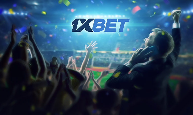 Avis sur 1xBet : Tout ce qu'il faut savoir en 2026