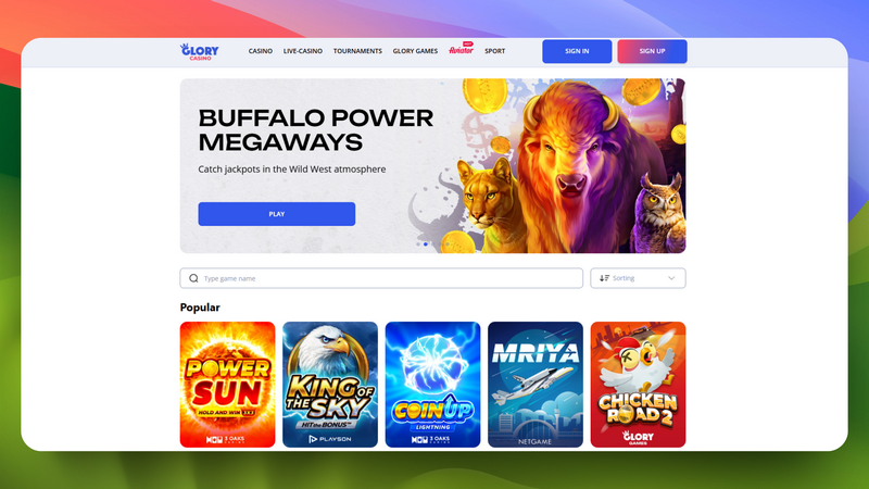Magnificence Casino Download And Install Guide: Games, Bonus Offers and Mobile Experience