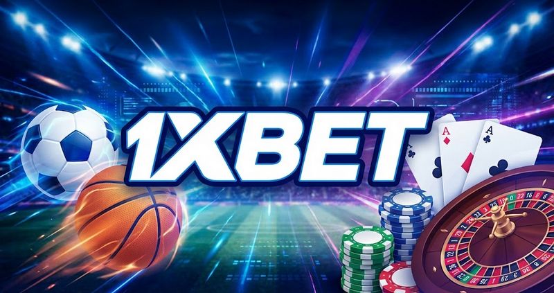 Remboursements et retraits 1xBet : Guide des options financières