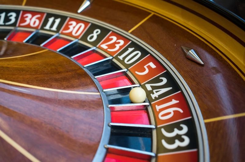 Ventajas de TINBET Sportsbook