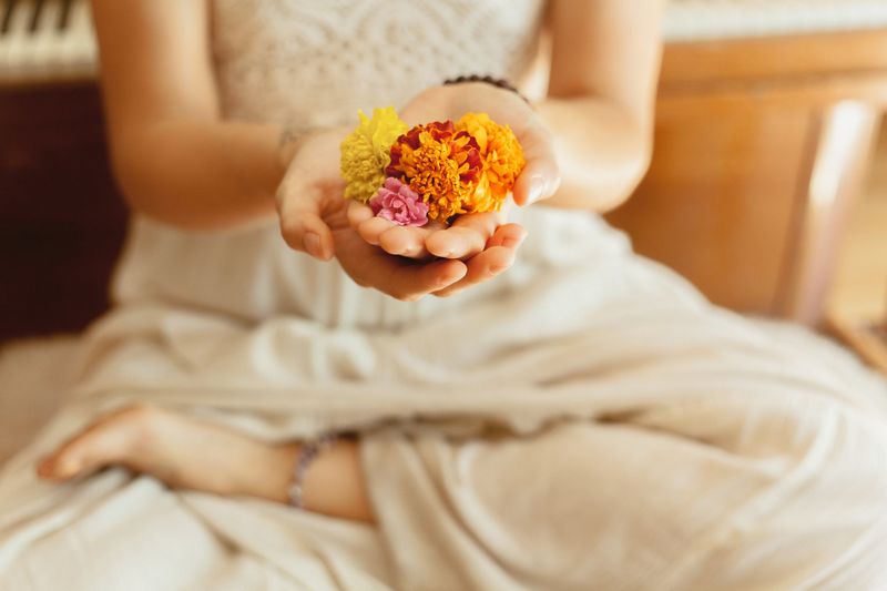 What Is Thai Massage therapy?