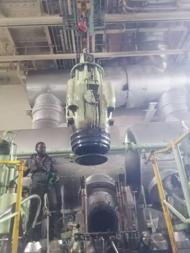 1714f9b5-af94-4b20-b985-5032e8afd9c5