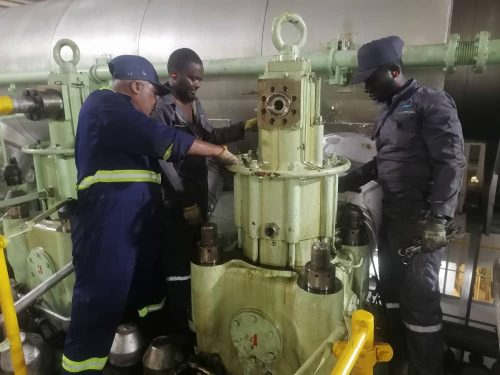 2e1bebb5-7183-4332-8328-ecee5890309c