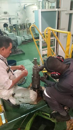 4a58c1eb-7632-4f55-94e1-f81319c0d78d