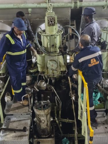 6a9fe941-d3e4-4cce-a317-8f79f956dafe