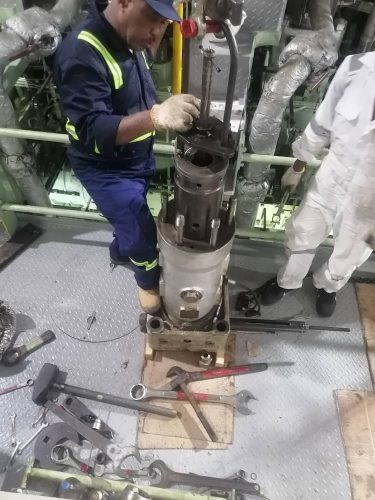 d8b40678-0325-4fab-908a-ad6c29db1364