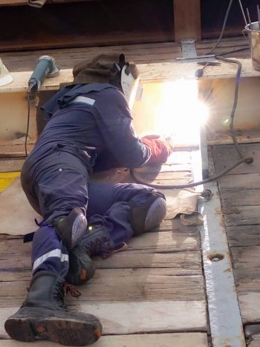 deae51a5-181d-4e98-bb93-4e96d7193eb0