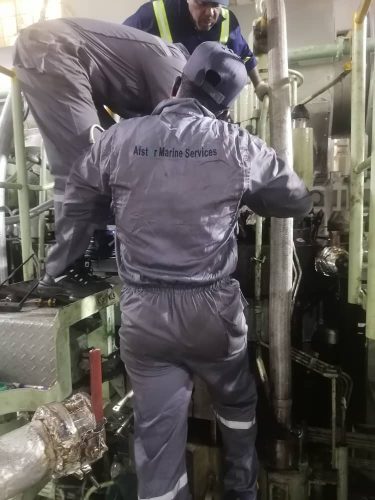 e1a54587-63e9-4c63-a0dc-22230329d5d8