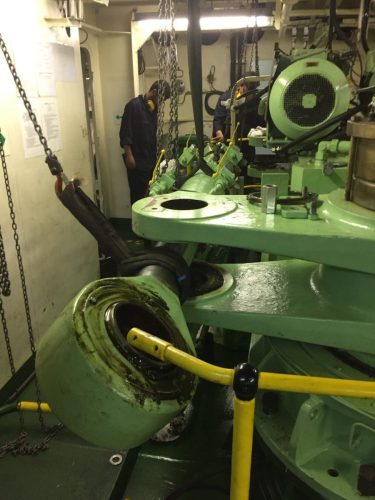 photo_2025-08-18_15-23-34