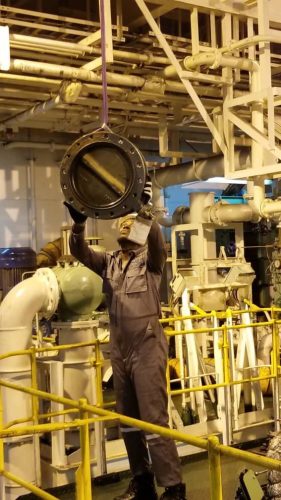 photo_2025-08-18_15-24-08